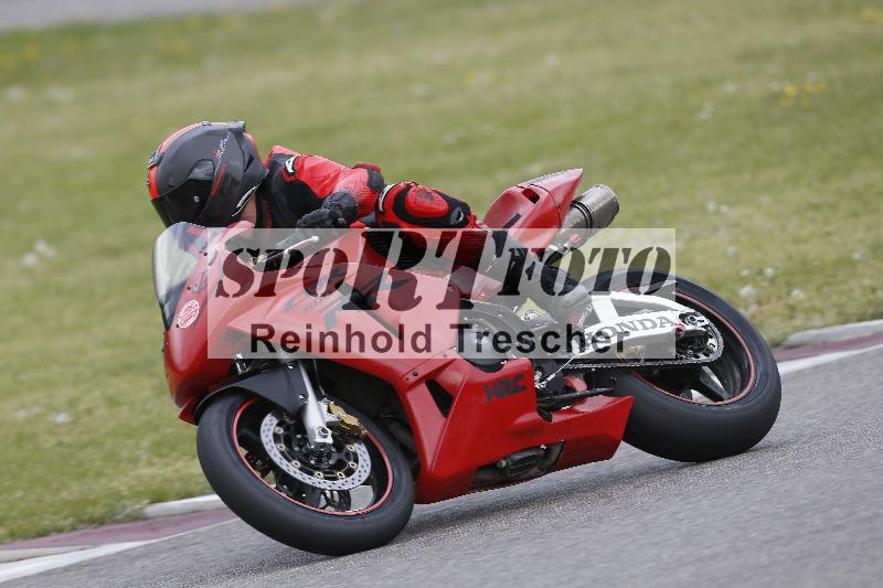 /09 19.04.2026  Caremotion get faster ADR/Gruppe rot/37